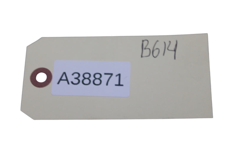 Load image into Gallery viewer, 11-14 Infiniti Q60 QX56 QX80 Steering Column Angle Sensor Clock Spring Oem

