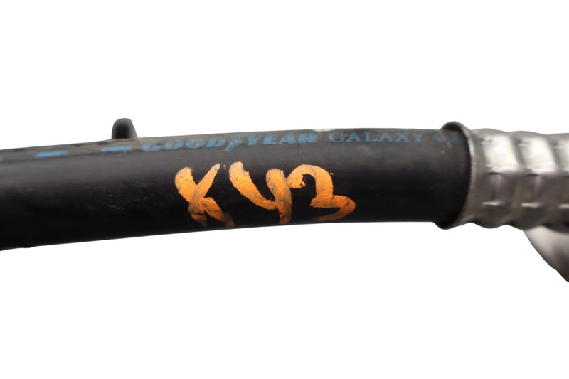 Load image into Gallery viewer, 13-16 Ford Escape 2.0L AC A/C Conditioner Suction Line Hose CV6Z19D742E Oem
