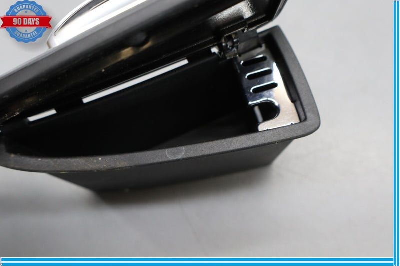 Load image into Gallery viewer, 11-16 Hyundai Equus SIG Rear Right Passenger Side Door Ashtray Compartment Oem
