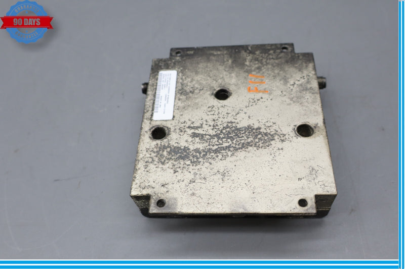 Load image into Gallery viewer, 03-06 Mercedes R230 SL500 Antenna Compensation Booster Module Unit Oem
