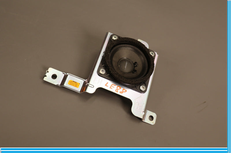 Load image into Gallery viewer, 11-17 Infiniti QX56 QX80 Rear Left Driver Side Door Audio Bose Speaker Oem
