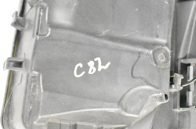 Load image into Gallery viewer, 14-20 Mercedes CLA250 C117 Engine Bay Fuse Box Assembly 2469980601 Oem
