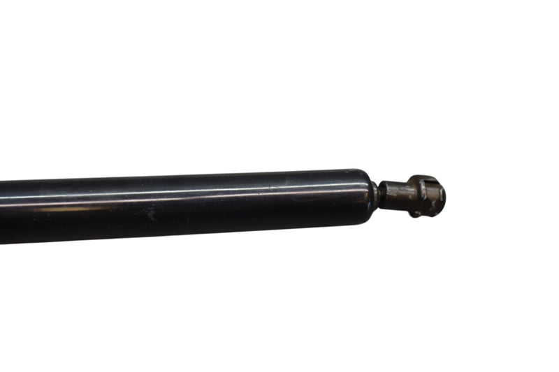 Load image into Gallery viewer, 01-06 Lexus LS430 XF30 Rear Right Or Left Side Trunk Lift Support Cylinder Oem
