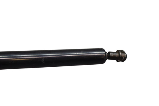 01-06 Lexus LS430 XF30 Rear Right Or Left Side Trunk Lift Support Cylinder Oem