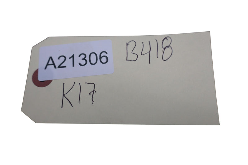Load image into Gallery viewer, 14-16 Hyundai Equus AC Heater Climate Temp Control Unit 97250-3N800 Oem
