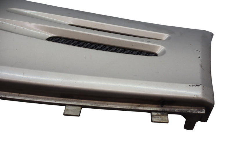 Load image into Gallery viewer, 96-02 Mercedes R129 SL500 SL320 Front Right Passenger Side Fender Molding Oem
