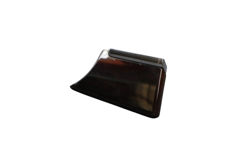 Load image into Gallery viewer, 14-17 Mercedes E350 E550 Coupe Front Left Side Dashboard Dash Trim Cover Oem
