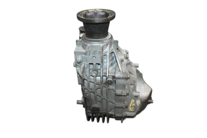 Load image into Gallery viewer, 14-24 Maserati Quattroporte Rear Differential Carrier Ratio 2.80 6490014190 OEM
