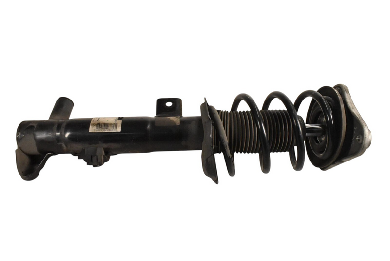 Load image into Gallery viewer, 12-14 Mercedes CLS63 AMG Front Left Driver Side Air Shock Strut Absorber Oem
