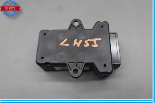 15-19 Hyundai Genesis Front Left Side Seat Heater Control Unit Oem