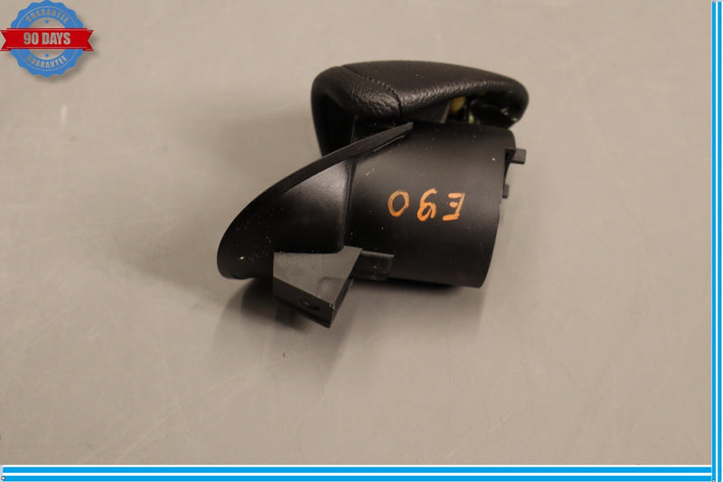 Load image into Gallery viewer, 14-19 Maserati Ghibli Dash Dashboard Instrument Panel Analog Clock Cover Oem
