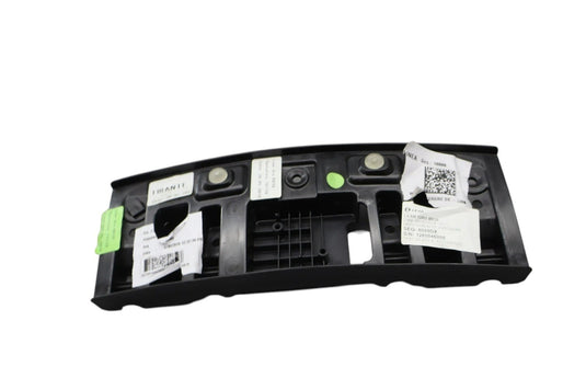 14-20 Maserati Ghibli M157 Levante Front Right Side Seat Guard Cover Support OEM