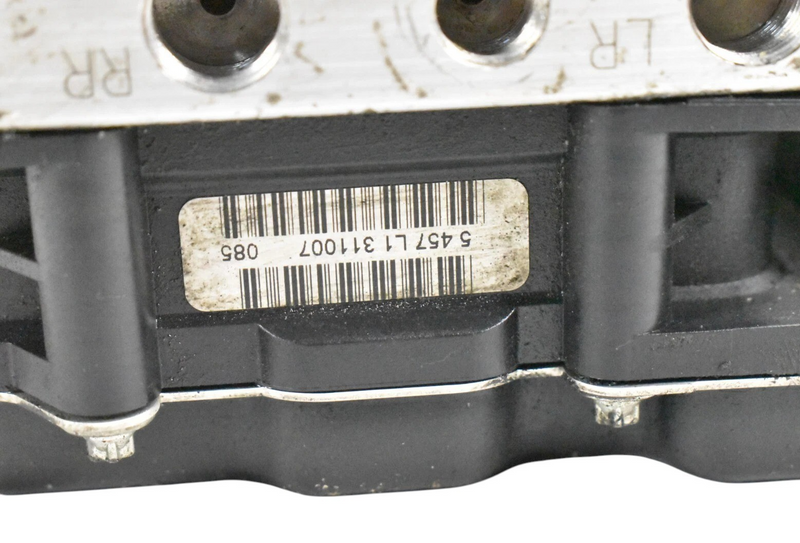 Load image into Gallery viewer, 03-08 Maserati Quattroporte ABS Anti Lock Brake Pump Control Module Unit Oem
