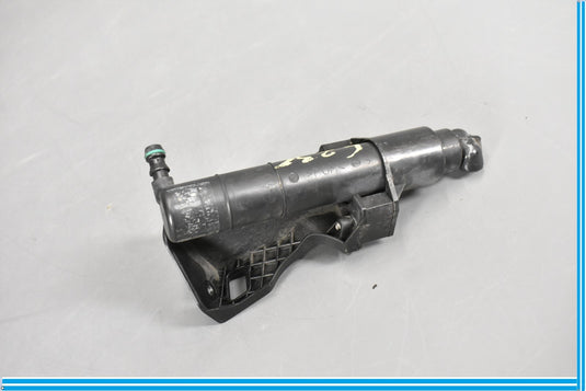 06-12 Mercedes X164 GL450 ML500 Front Right Headlight Washer Fluid Nozzle Oem