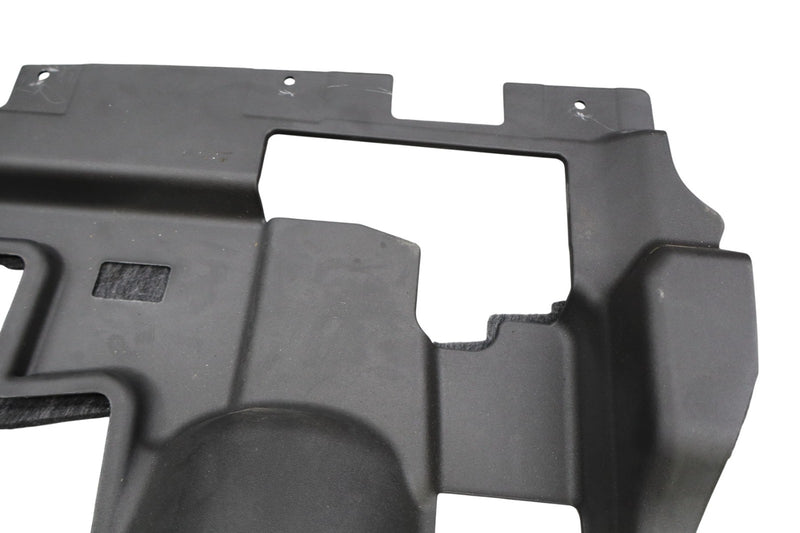 Load image into Gallery viewer, 16-20 Jaguar XF X260 Left Driver Side Lower Dashboard Dash Cover Trim Panel Oem

