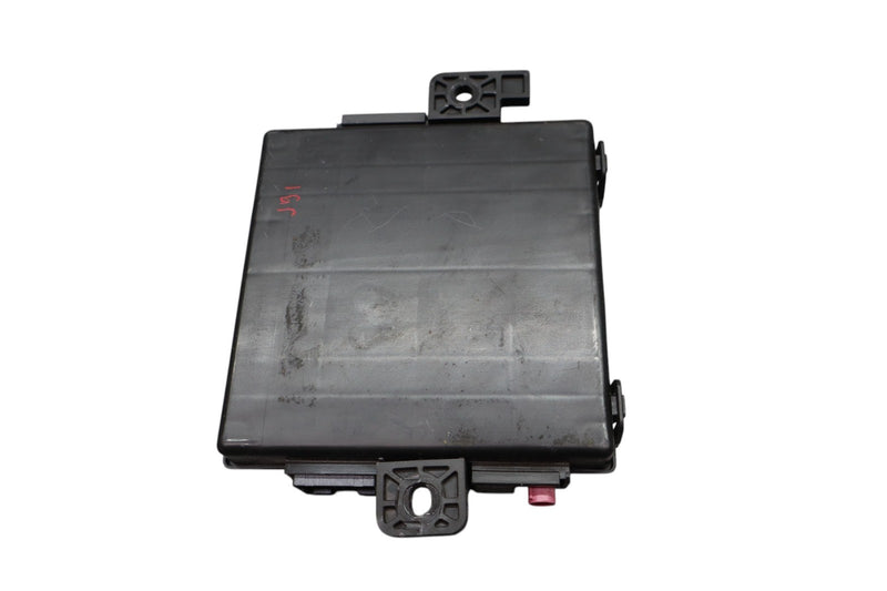 Load image into Gallery viewer, 14-17 Maserati Quattroporte M156 Keyless Entry RF Hub Control Module Unit Oem
