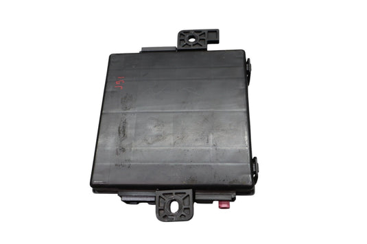 14-17 Maserati Quattroporte M156 Keyless Entry RF Hub Control Module Unit Oem