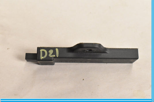 09-15 BMW 750i 750Li F01 F02 Keyless Comfort Access Antenna Module  Oem