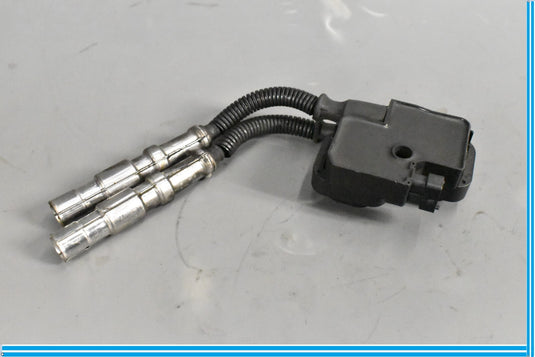 00-06 Mercedes W215 S430 S500 SL500 CL500 CL55 AMG Ignition Coil 0001587803 Oem