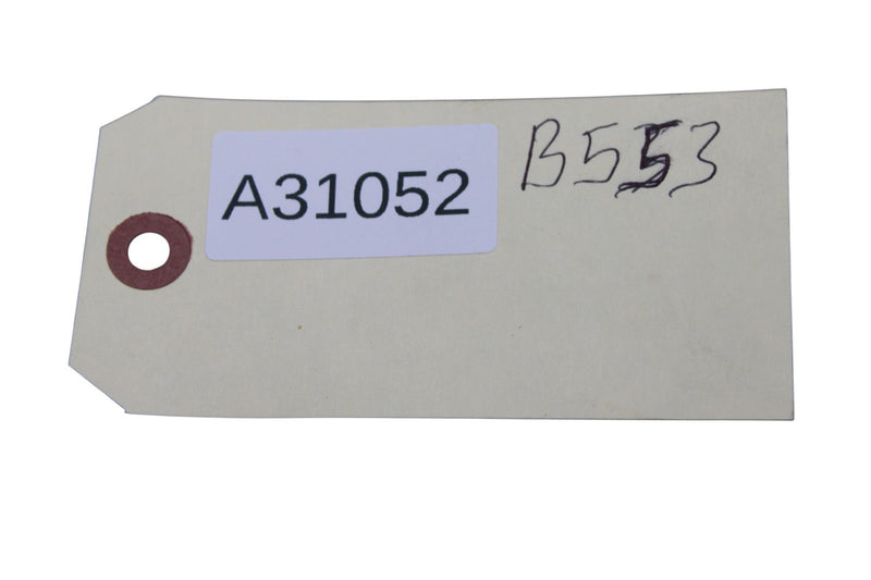 Load image into Gallery viewer, 07-09 Lexus LS460 Engine Fuse Relay Junction Box Upper Cover 8266250130 Oem
