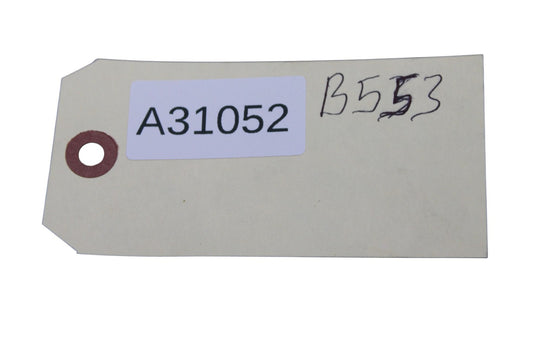 07-09 Lexus LS460 Engine Fuse Relay Junction Box Upper Cover 8266250130 Oem