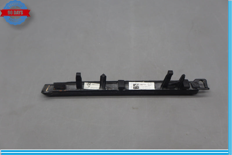 Load image into Gallery viewer, 12-18 Audi A6 Quattro Front Left Driver Side Dash Board Front Molding Trim Oem
