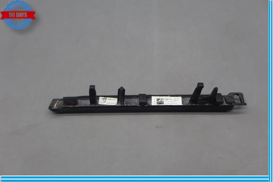 12-18 Audi A6 Quattro Front Left Driver Side Dash Board Front Molding Trim Oem