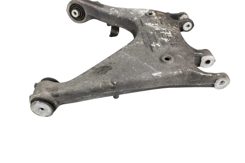 Load image into Gallery viewer, 06-12 Bentley Continental Rear Right Passenger Side Lower Control Arm Oem
