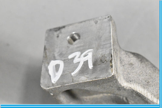 02-08 W211 E55 CL55 SL55 S55 AMG Suspension Eye Bracket 1122230541 Oem