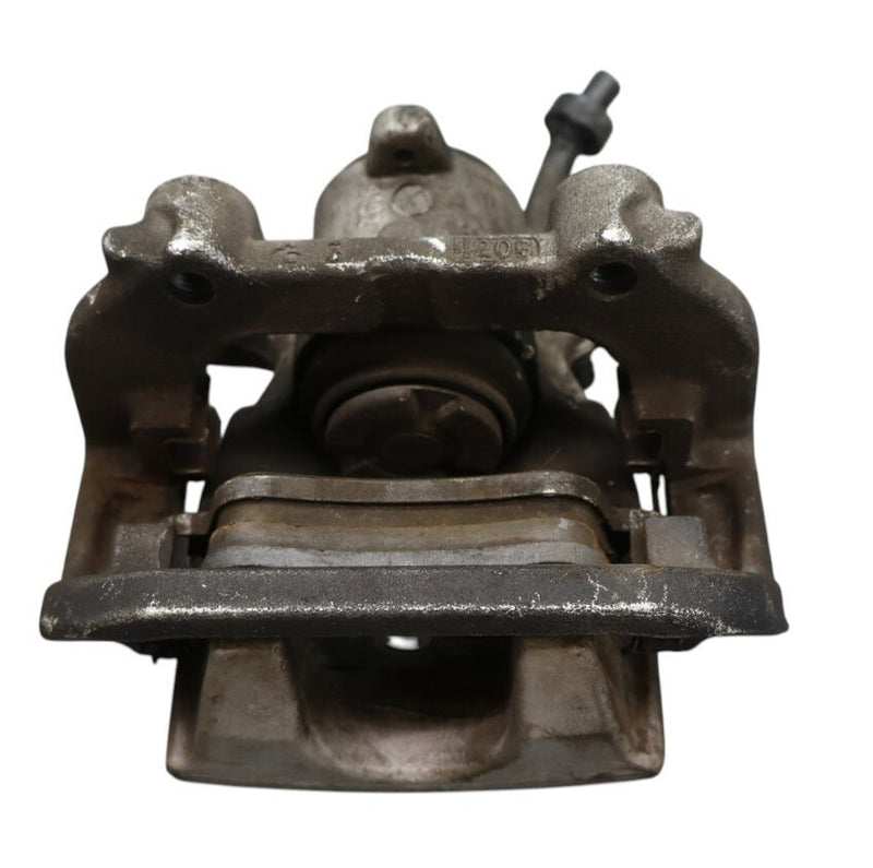 Load image into Gallery viewer, 06-19 Mercedes X166 GL450 ML350 Rear Right Passenger Side Brake Caliper Oem
