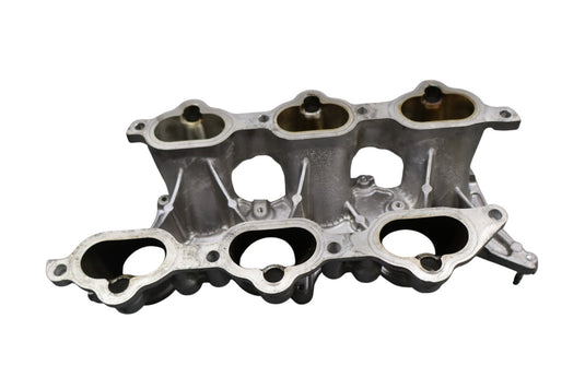 06-11 Lexus GS450h GS350 3.5L Engine Lower Air Intake Manifold Assembly Oem