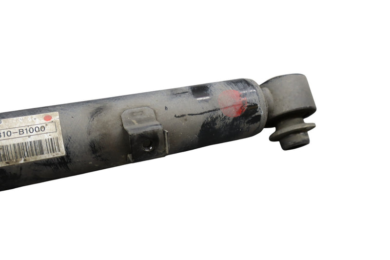 Load image into Gallery viewer, 15-17 Hyundai Genesis Rear Left Driver Side Suspension Shock Strut Absorber Oem
