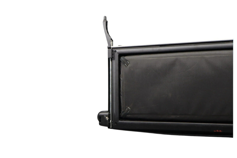 Load image into Gallery viewer, 10-18 Mercedes W218 CLS500 CLS550 Sedan Trunk Cargo Storage Compartment Tray OEM
