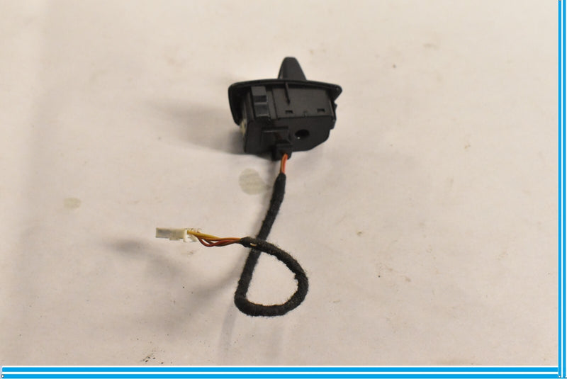 Load image into Gallery viewer, 09-15 BMW 750Li 750i F01 Heated Steering Position Adjustment Switch 9188878 Oem
