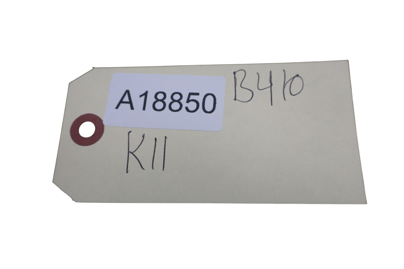 Load image into Gallery viewer, 10-13 Land Rover Range Rover Sport Front Dashboard Cover Panel AH328486AC Oem
