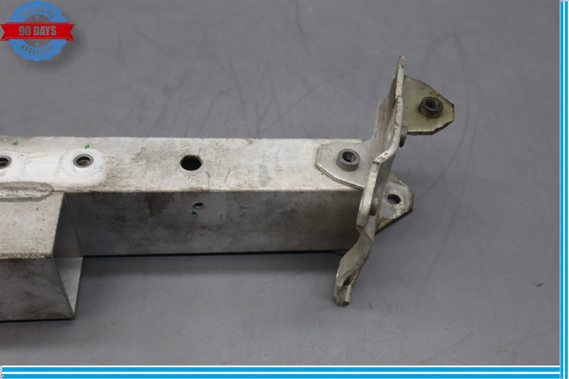 Load image into Gallery viewer, 09-15 BMW 750i 750Li Front Bumper Right Side Reinforcement Bracket Oem
