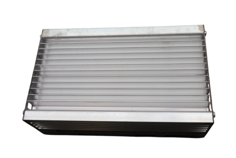 Load image into Gallery viewer, 14-18 BMW X5 Harman Becker Amplifier Radio Audio System 20236510 Oem

