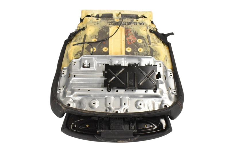Load image into Gallery viewer, 14-21 BMW F22 F32 M235 428 Front Right Lower Sport Cover Cushion 52107944262 OEM

