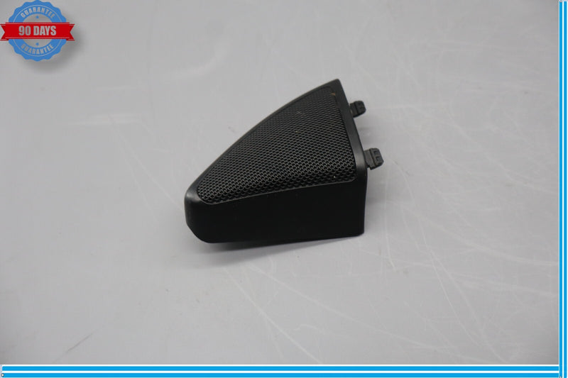 Load image into Gallery viewer, 07-14 Mercedes W216 CL550 CL63 AMG Left Door Tweeter Speaker Cover Grille Oem
