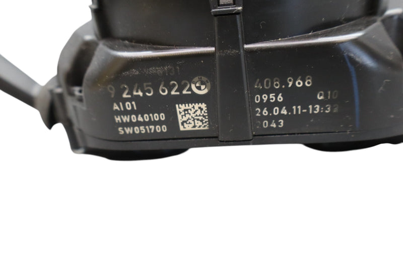 Load image into Gallery viewer, 09-15 BMW 740i 740Li Front Steering Wheel Combination Turn Signal Switch Oem
