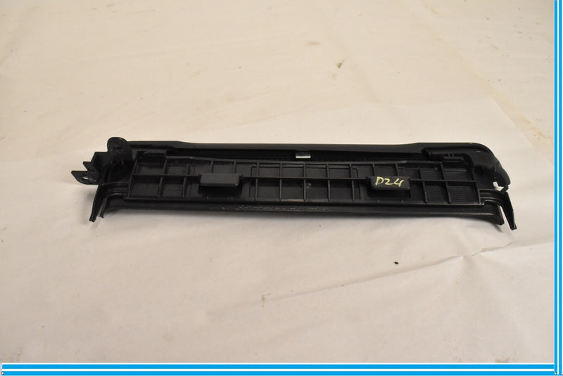 Load image into Gallery viewer, 09-15 BMW F01 F02 750Li 750i Dashboard Speedometer Lower Trim Cover 07383001 Oem
