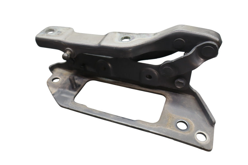 Load image into Gallery viewer, 15-20 Hyundai Genesis Front Right Passenger Side Hood Panel Hinge 79120B1000 Oem
