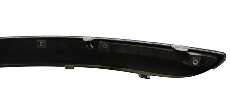 Load image into Gallery viewer, 11-13 Hyundai Equus Sig Lower Front Right Side Bumper Molding 86576-3N000 Oem
