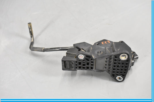 07-12 Lexus LS460 Gas Acceleration Pedal Accelerator Sensor Oem