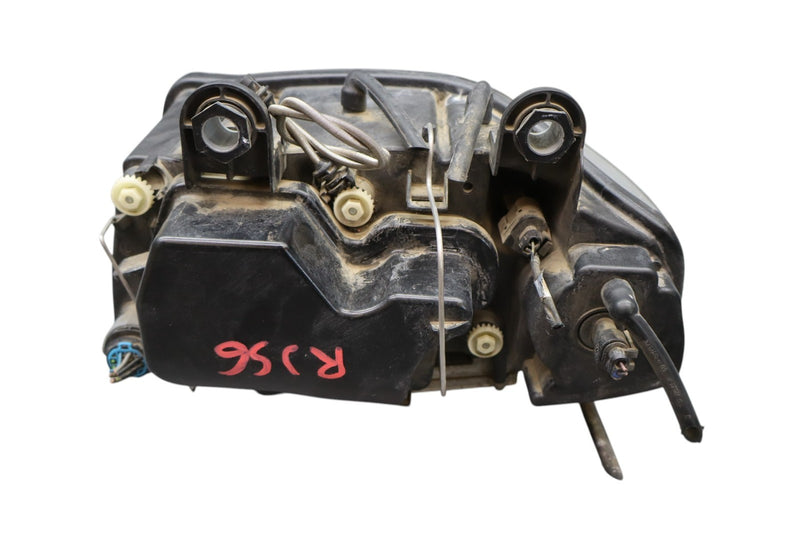 Load image into Gallery viewer, 03-08 Maserati Quattroporte M139 Front Right Side Xenon Headlight Lamp Oem
