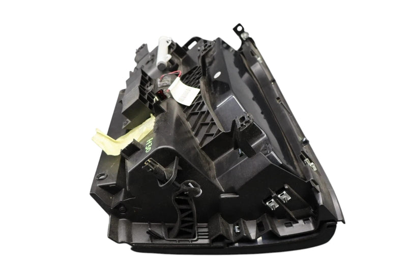 Load image into Gallery viewer, 14-16 Maserati Ghibli Front Dash Dashboard Glove Box Storage Compartment Oem
