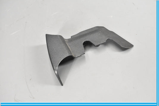 07-12 Mercedes X164 GL450 GL550 Front Left Driver Side Seat Recline Cover Oem