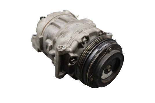 09-18 BMW 750i 750Li X5 A/C AC Air Conditioning Compressor Pump 64529154072 Oem