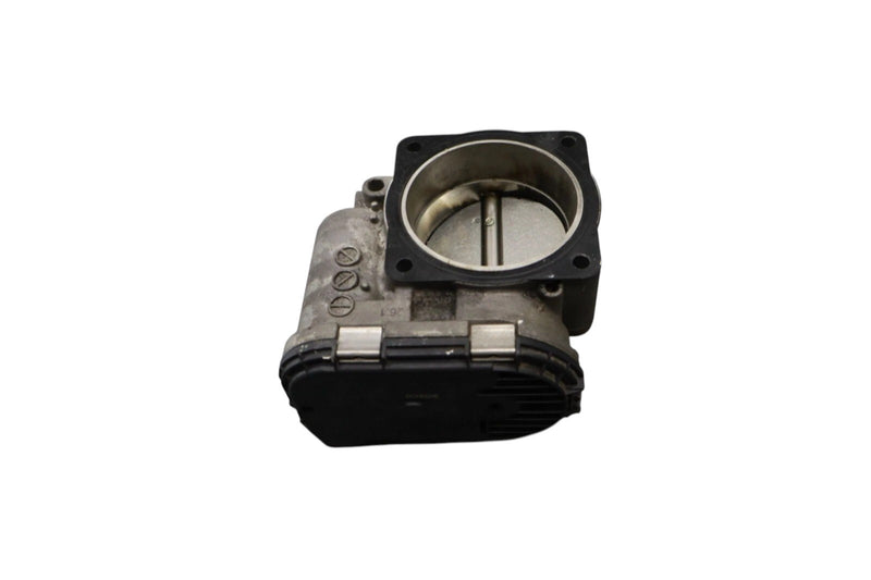 Load image into Gallery viewer, 03-21 Bentley Continental GT / Lamborghini Aventador Engine Throttle Body Oem
