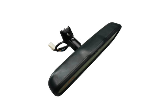07-09 Lexus LS460L LS460 Front Upper Interior Rear View Mirror Assembly Oem